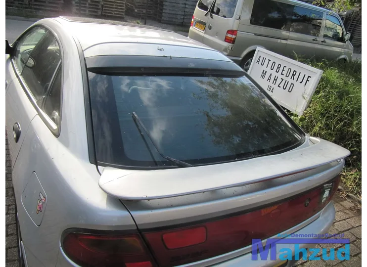mazda-323-15i-15-i-16v-motorblok-z5-motor