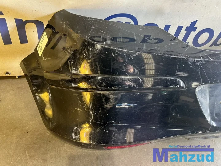 opel-astra-h-twintop-cabrio-zwart-achterbumper-bumper-20052010 — foto 5