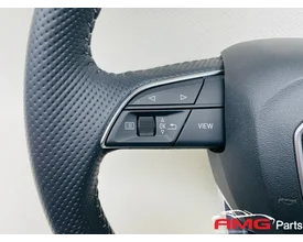 audi-a3-q3-s-line-stuur-met-airbag-8y0419091b-8y0880201d — foto 2