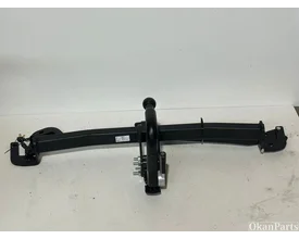 citroen-e-c4-fietsdrager-ondersteuning-trekhaak-gdw-2640t60