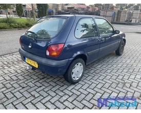 2001-ford-fiesta-4-13-8v-demontage-sloop-onderdelen-269 — foto 7