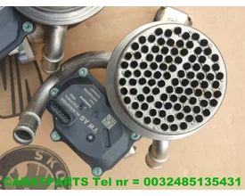 04l131512bg-arteon-egr-klep-polo-2g-egr-koeler-tiguan-q2-q3 — foto 4