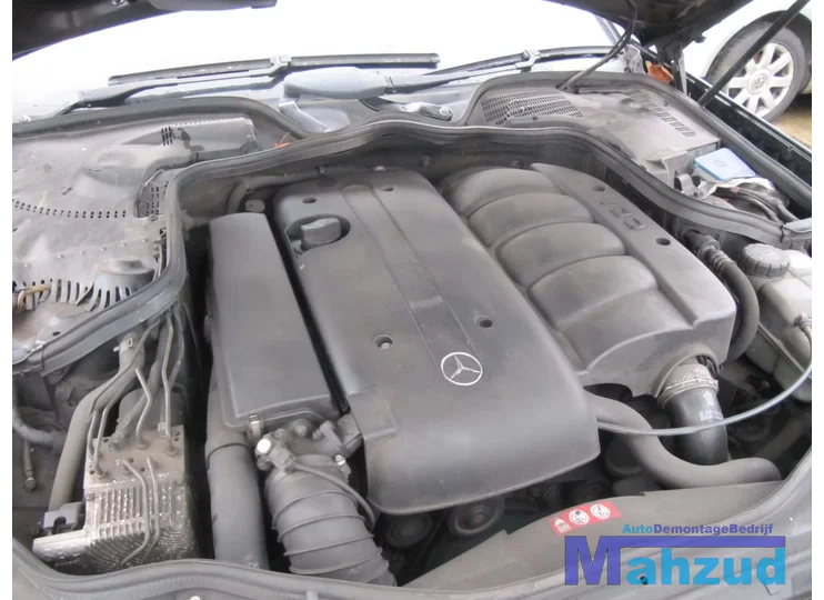 mercedes-e220-22-cdi-w211-motorblok-646961-motor
