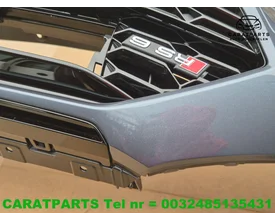 4k8807065j-audi-rs7-bumper-rs6-voobumper-rs7-bumper-carbon — foto 14
