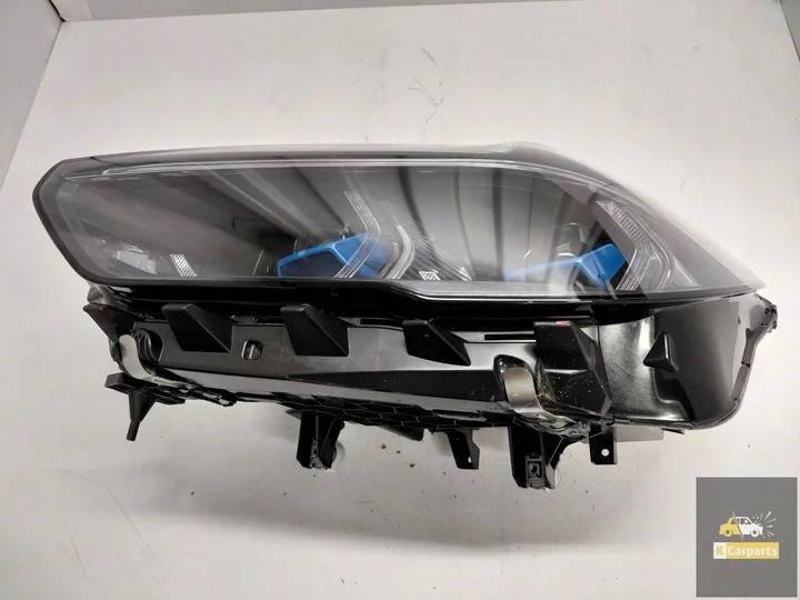 5a279b1-bmw-g05-g06-x5-x6-laser-schaduwlamp-links-ideaal — foto 5