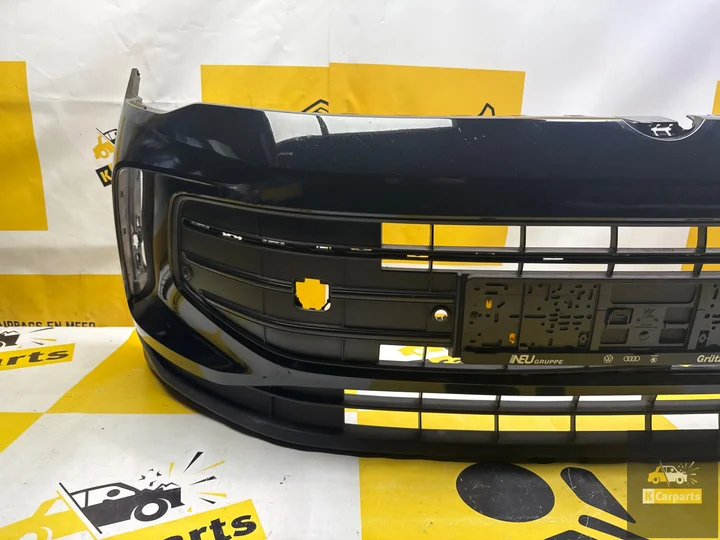 vw-tiguan-571-voorbumper-compleet-6pdc-571807221 — foto 2