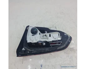 achterlicht-vw-golf-vii-7-5g0945093-links-binnen-origineel-in-nette-staat-gebruikt-2012-2019 — foto 8
