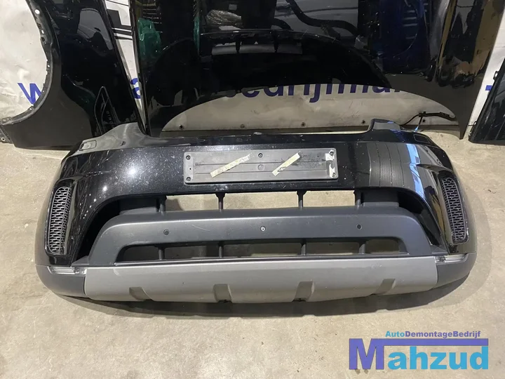landrover-discovery-5-lr-zwart-voorkop-20182022 — foto 8