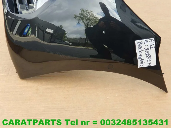 bmw-g32-bumper-g32-voorbumper-g32-bumper-6-serie-gt-7445595 — foto 9
