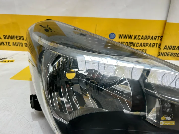 toyota-yaris-koplamp-rechts-origineel-koplamp-halogeen-h7 — foto 4