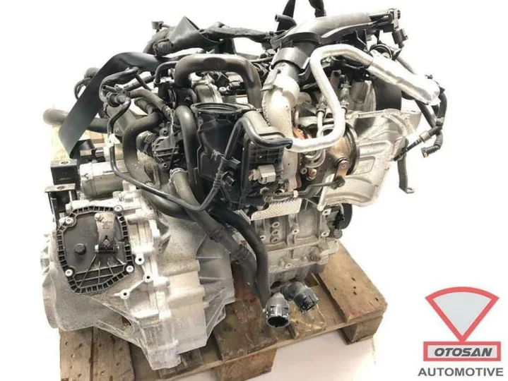 vw-polo-2g-golf-7-audi-a3-8v-1.0-tsi-dsg-versnellingsbak-smf — foto 2