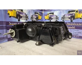 passat-3b3-bj2005-koplamp-links-3b0941015an — foto 4