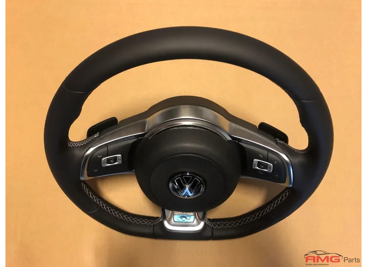 vw-gti-gtd-r-line-stuur-met-airbag-facelift