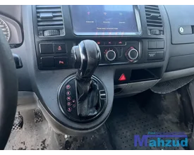 2012-vw-transporter-t5-5-25-tdi-onderdelen-demontage — foto 27