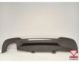 bmw-5-serie-gt-f07-lci-m-diffuser-achterbumper-51128056111