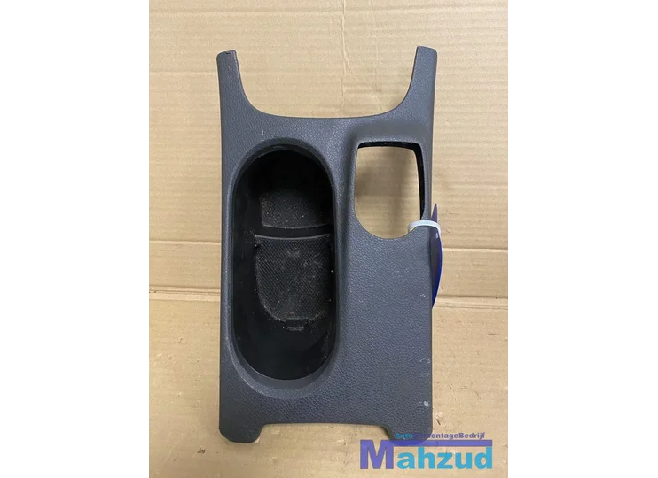 MERCEDES B KLASSE W246 Bekerhouder 2011-2018 A2466800910