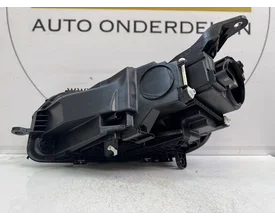 w167-gle-high-performance-koplamp-rechts-a1679060403 — foto 8