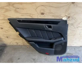 mercedes-e-klasse-w212-sedan-links-achter-deurpaneel-2009-2016