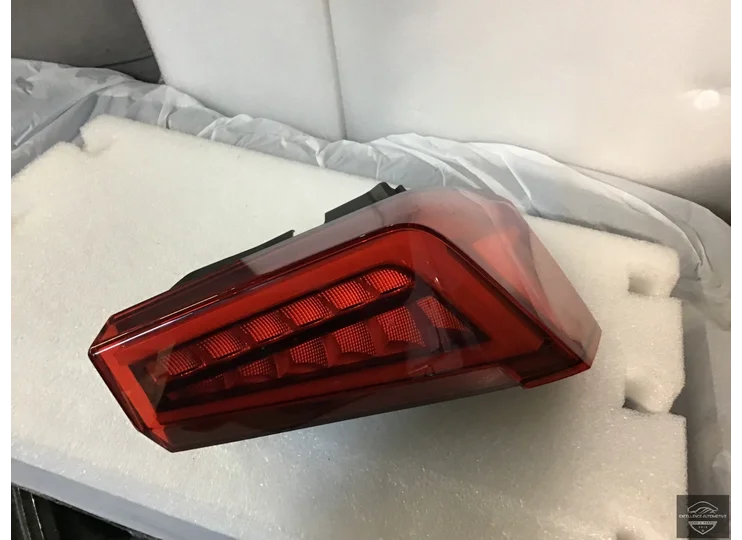 Cupra Born 2020+ LED Rear Light Right 10E945096A