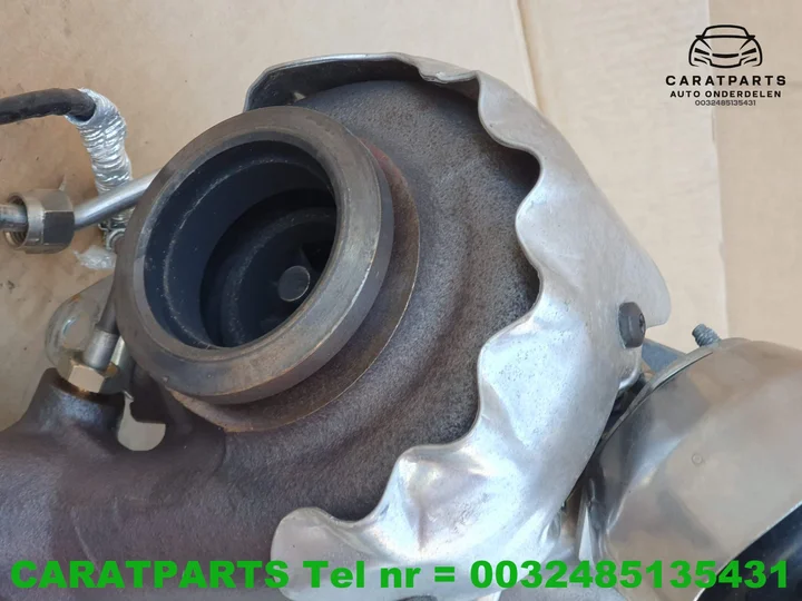 04l253056f-a4-turbo-a5-turbo-a6-turbo-a4-a5-a6-20-tdi — foto 7