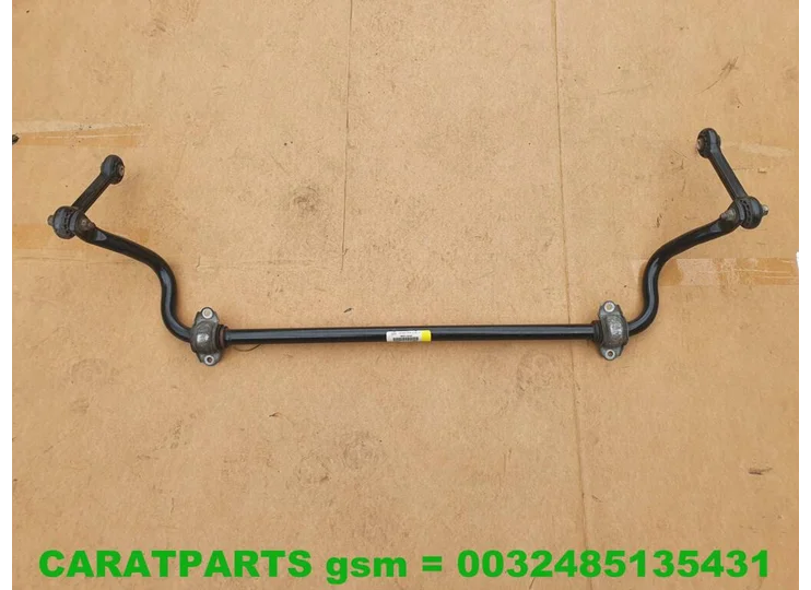8k0411309l a5 stabilisatorstange a4 8k b8 stabilisatorstange