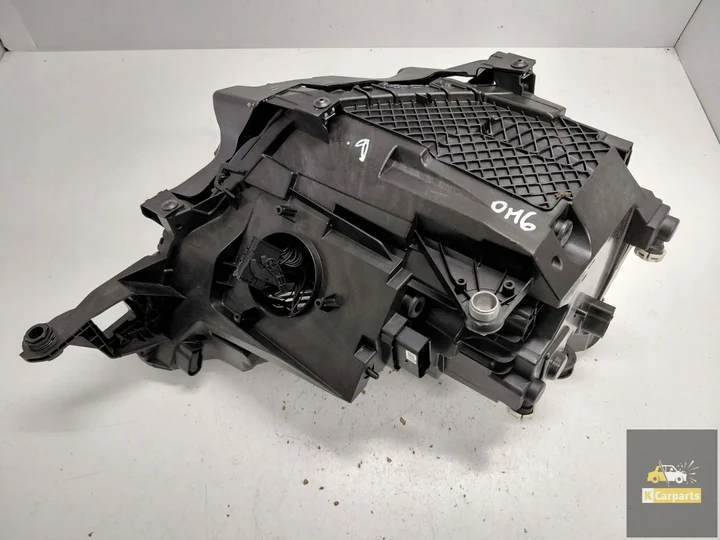 655941015c-skoda-kamiq-lift-full-ledlamp-links-ideaal — foto 4