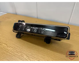 bmw-5-serie-g30g31f90-led-mistlamp-rechts-947717201 — foto 3