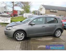 2010-volkswagen-golf-6-16-tdi-demontage-sloop-123 — foto 4