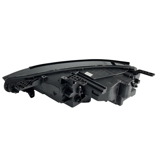 byd-seal-u-koplamp-links-rechts-1385622500 — foto 3