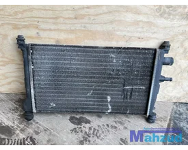 1998-ford-fiesta-4-13-125-radiateur-19952000 — foto 3