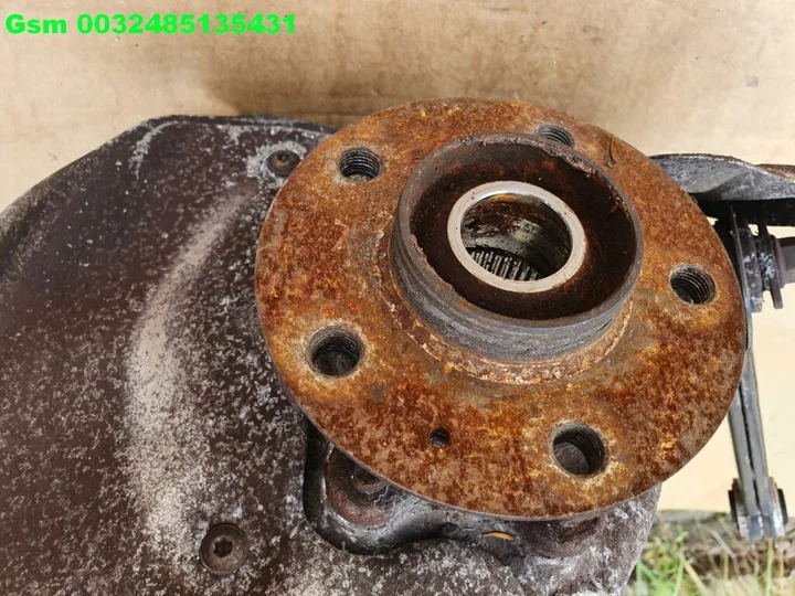 8k0505431as-a4-wielnaaf-a5-wielnaaf-rs4-s4-fusee-a5-s5-rs5 — foto 5