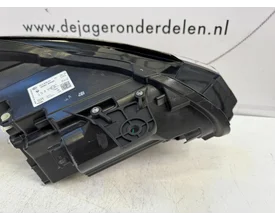 renault-captur-ii-koplamp-led-pure-vision-260608054r-links — foto 4