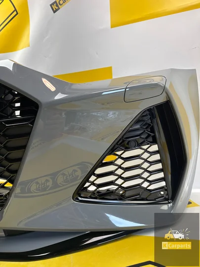 voorbumper-audi-a6-c8-4k-rs6-6xpdc-kls-4k8807437j-nieuw-bumper — foto 12