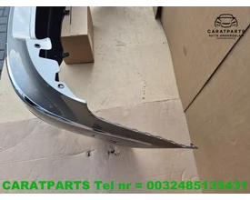 3c8807521e-passat-cc-bumper-passat-achterbumper-passat-lc8y — foto 8