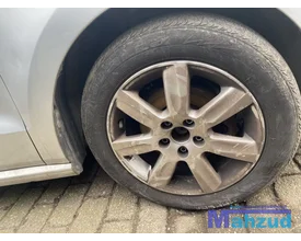 2010-vw-polo-6r-14-dsg-cgg-cggb-mlg-la7w-demontage-onderdelen — foto 31