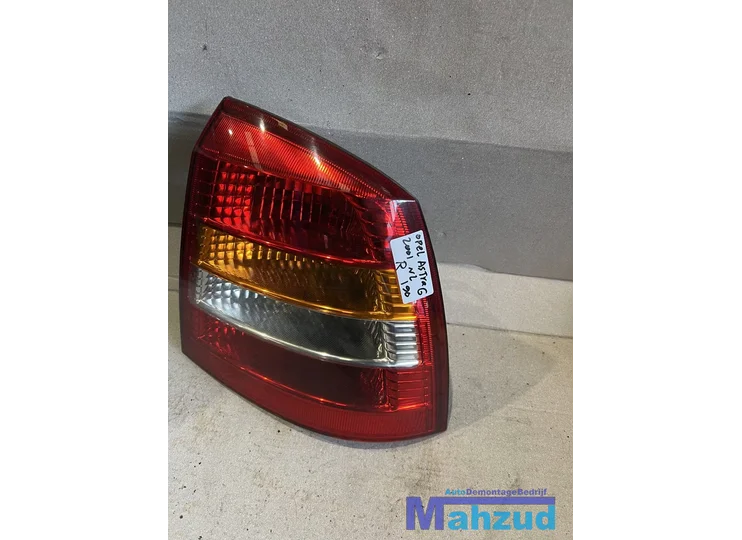 opel-astra-g-hatchback-rechts-achterlicht-20002005