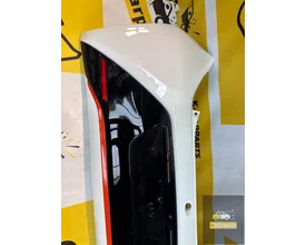 toyota-aygo-achterbumper-521590h061-origineel-068-kwd — foto 3