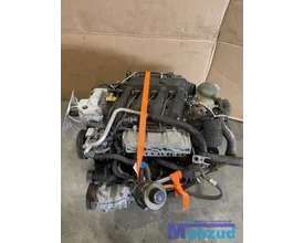 renault-megane-16-16v-motorblok-k4ma7-k4m-a7-motor — foto 5