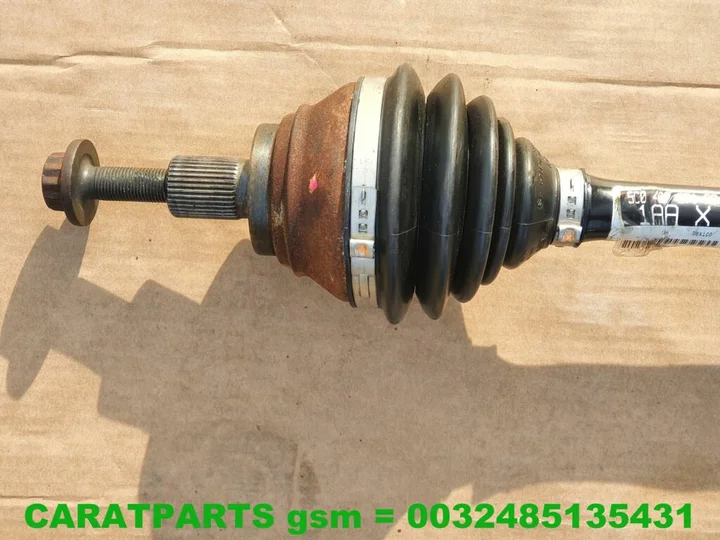 5c0407271aa-passat-aandrijfas-beetle-steekas-passat — foto 6