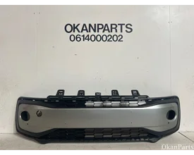 volkswagen-up-facelift-midden-grille-1s0853677f