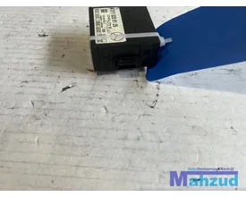 mercedes-slk-r171-alarm-module-20052011-a2118209126 — foto 3