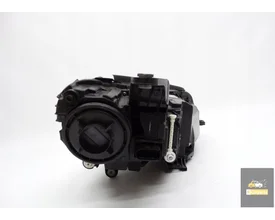 mercedesbenz-gle-w167-2019-links-koplamp-a1679064308 — foto 9