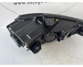 audi-a3-xenon-led-koplamp-links-8v0941005-2013 — foto 5