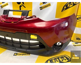 voorbumper-nissan-qashqai-j11-kls-bumper-620224ea0h — foto 4