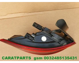 8v4945095d-achter-licht-a3-led-achterlicht-a3-8v-sportback — foto 5