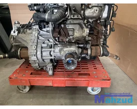 ford-kuga-2-20-tdci-4x4-versnellingsbak-fv4r7000ag-ds7r7211 — foto 17