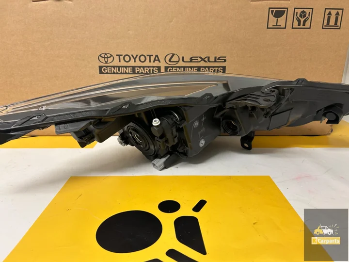 toyota-aygo-facelift-links-voor-nieuwe-koplamp-172023 — foto 8