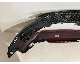 seat-tarraco-voorbumper-5fj807221d — foto 4