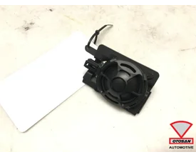 audi-a4-8w-b-o-bang-olufsen-tweeter-rechts-voor-8w5035400d
