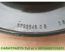 6792541-bmw-f20-f21-f22-f23-f30-f31-f32-f33-f34-draagarm-f36 — foto 4